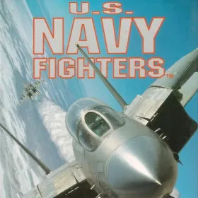 U.S. Navy Fighters