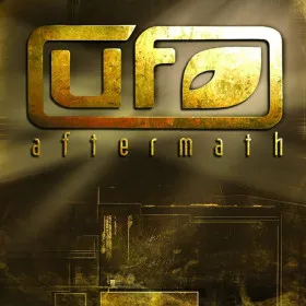 UFO: Aftermath