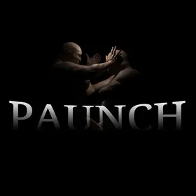 Paunch
