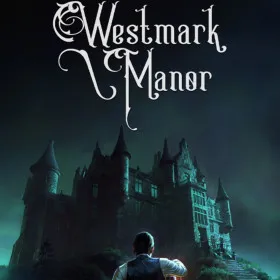 Westmark Manor