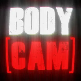 Bodycam
