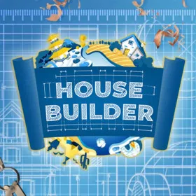 House Builder