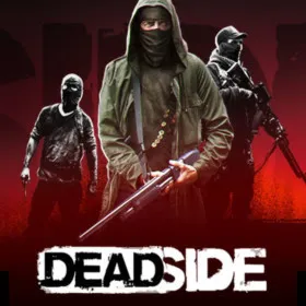 Deadside