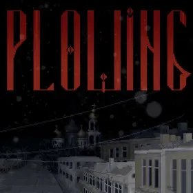 Plowing