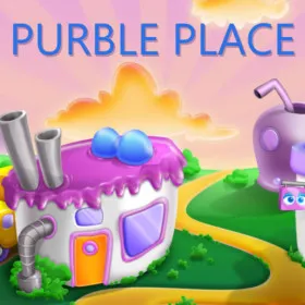 Purble Place