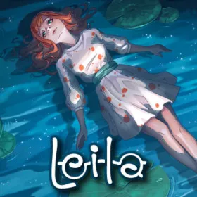 Leila