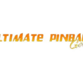 Ultimate Pinball Gold
