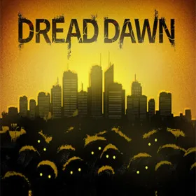 Dread Dawn
