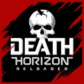 Death Horizon: Reloaded