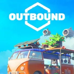 Outbound