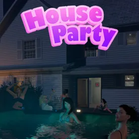House Party