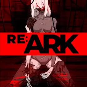 RE:Ark