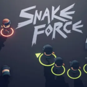 Snake force