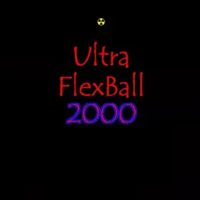 Ultra Flexball 2000