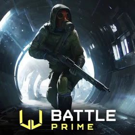 Battle Prime
