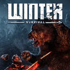 Winter Survival