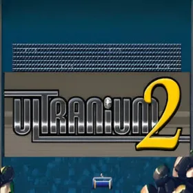 Ultranium 2