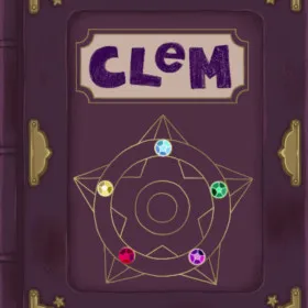 CLeM