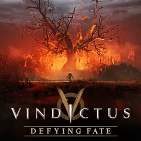 Vindictus: Defying Fate