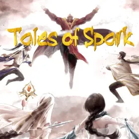 Tales of Spark