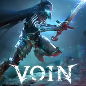 VOIN