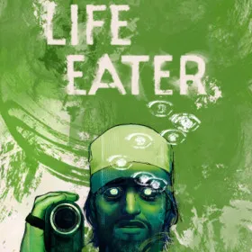 Life Eater