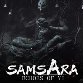 Echoes of Yi : Samsara