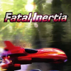 Fatal Inertia