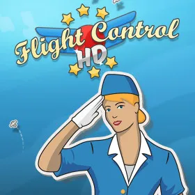 Flight Control