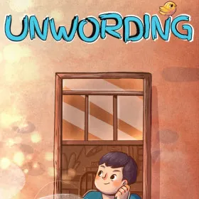 Unwording