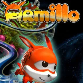 Armillo