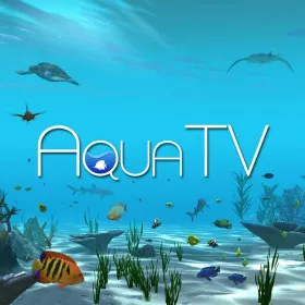 Aqua TV