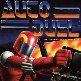 AutoDuel