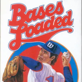 Bases Loaded