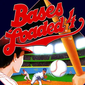 Bases Loaded 4