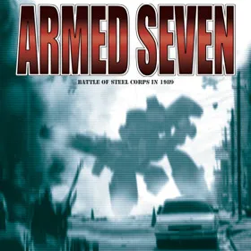 Armed Seven