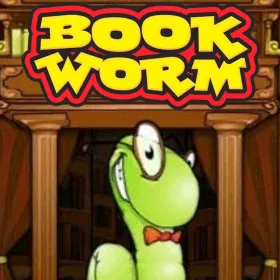 Bookworm