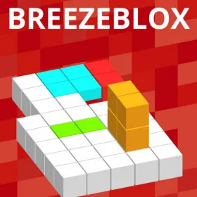 Breezeblox