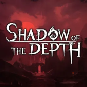 Shadow of the Depth
