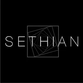 Sethian