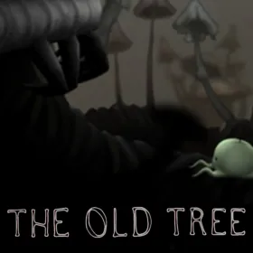 The Old Tree