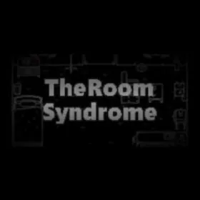The Room Syndrome