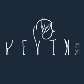 Kevin(1997-2077)