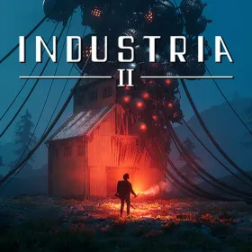 Industria 2