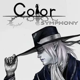 Color Symphony
