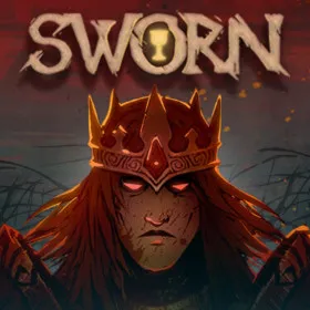 SWORN