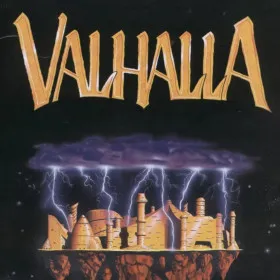 Valhalla