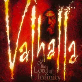 Valhalla and the Lord of Infinity