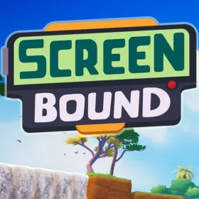 Screenbound