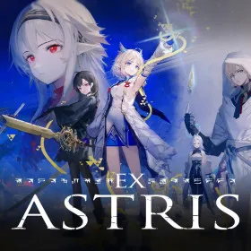 Ex astris